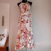 cms/erpbt/backend/web/uploads/erp/collection/images/Women clothes/MEIMEI/EN975098/img_b/EN975098_img_b_4